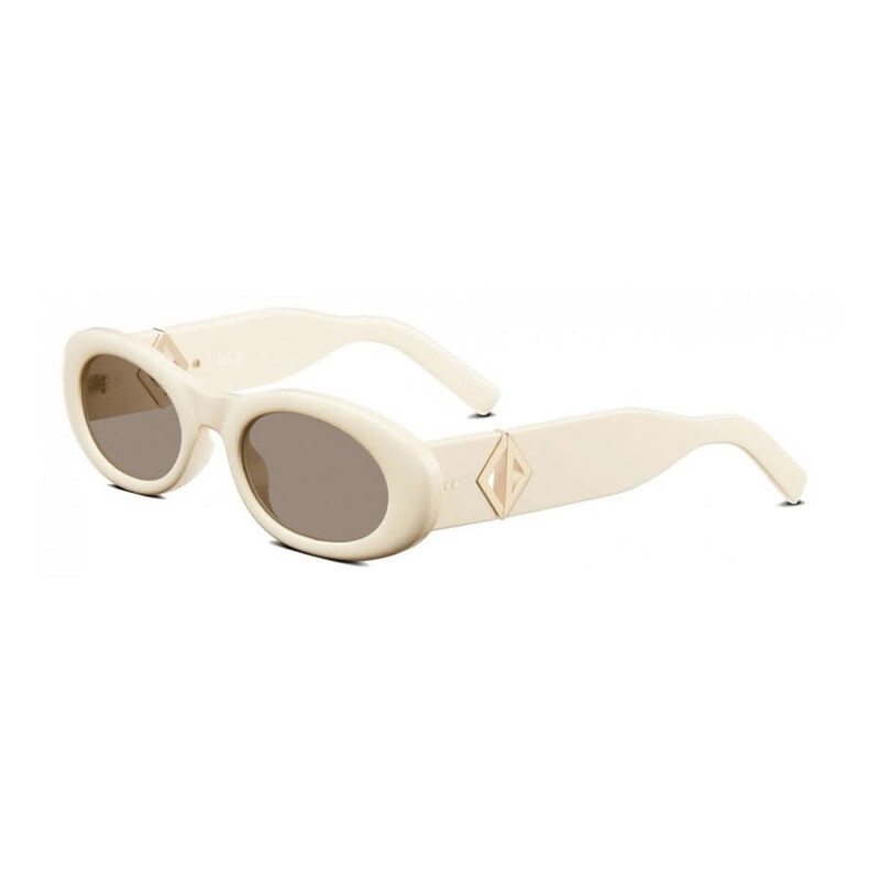Dior Lunette 3