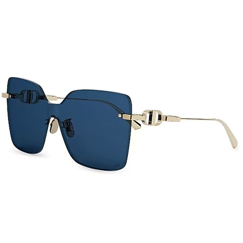 Dior Lunette 3
