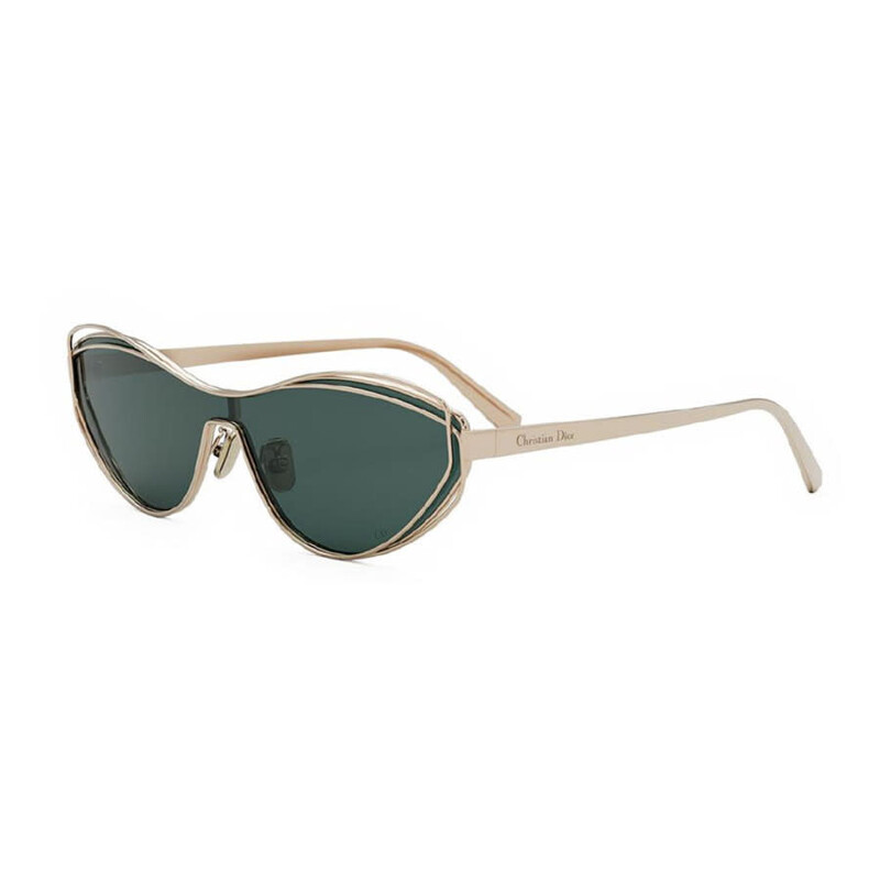 Dior Lunette 3