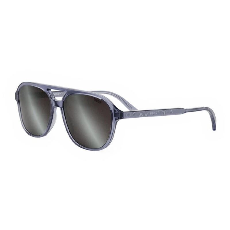 Dior Lunette 3