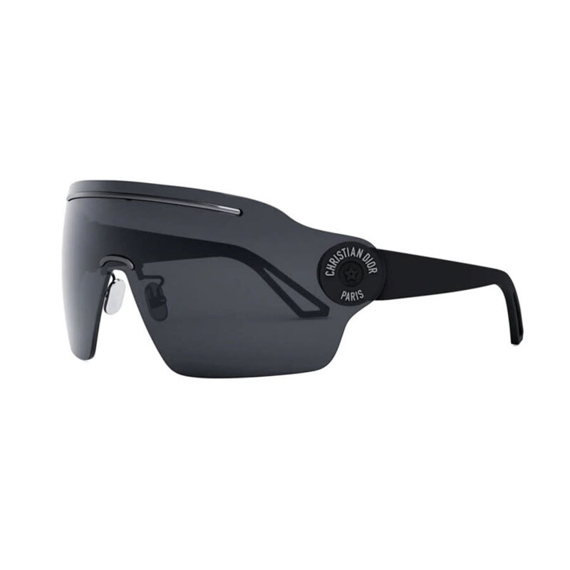 Dior Lunette 3