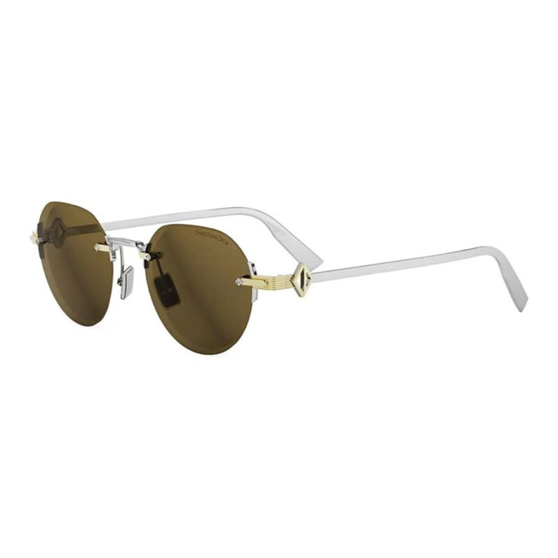 Dior Lunette 3