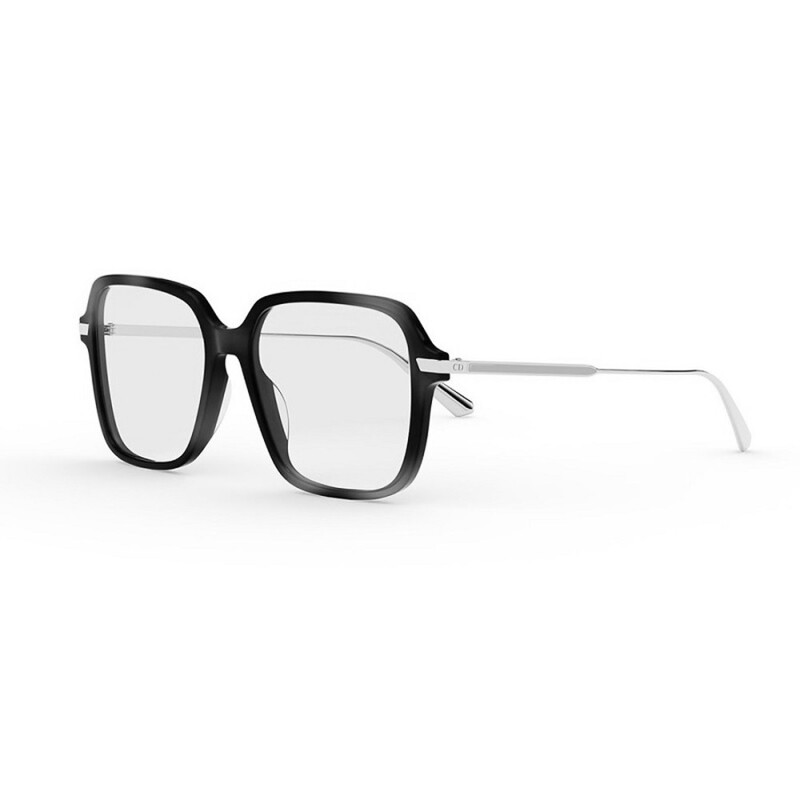 Dior Lunette 3