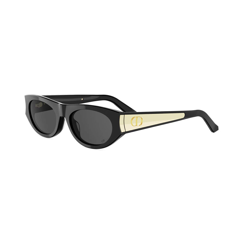 Dior Lunette 3