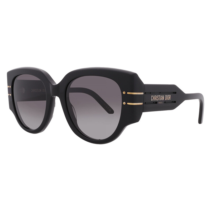 Dior Lunette 3