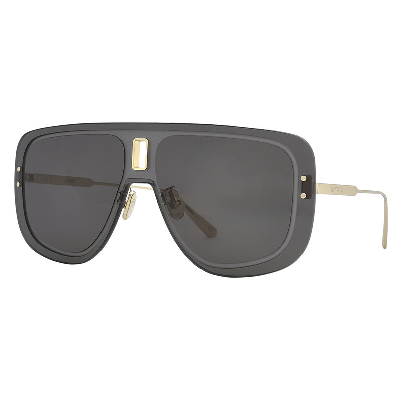 Dior Lunette 3