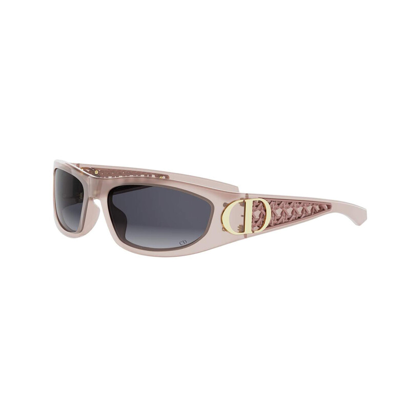 Dior Lunette 3