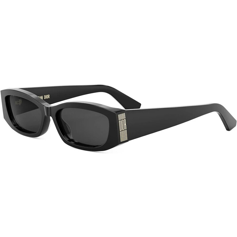 Dior Lunette 3