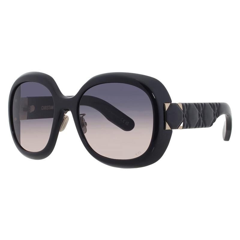 Dior Lunette 3