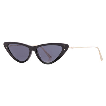 Dior Lunette 3