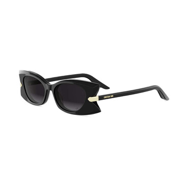 Dior Lunette 3