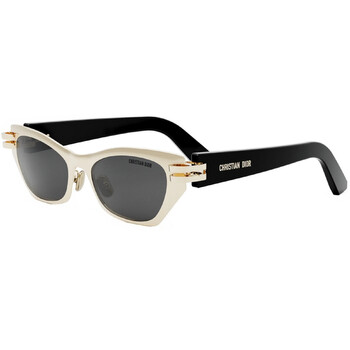 Dior Lunette 3