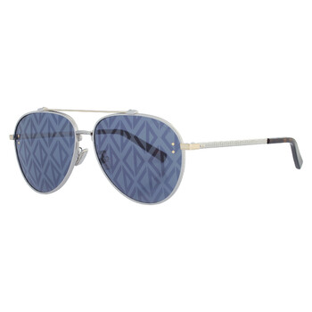Dior Lunette 3