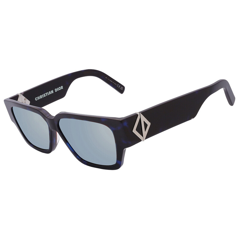 Dior Lunette 3