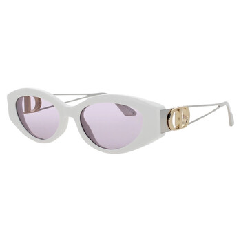 Dior Lunette 3