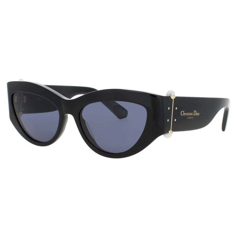 Dior Lunette 3