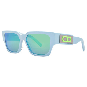 Dior Lunette 3