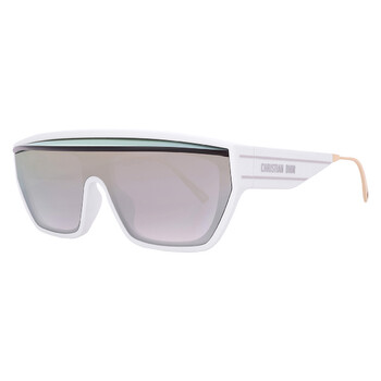 Dior Lunette 3