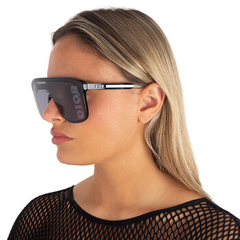 Dior Lunette 3