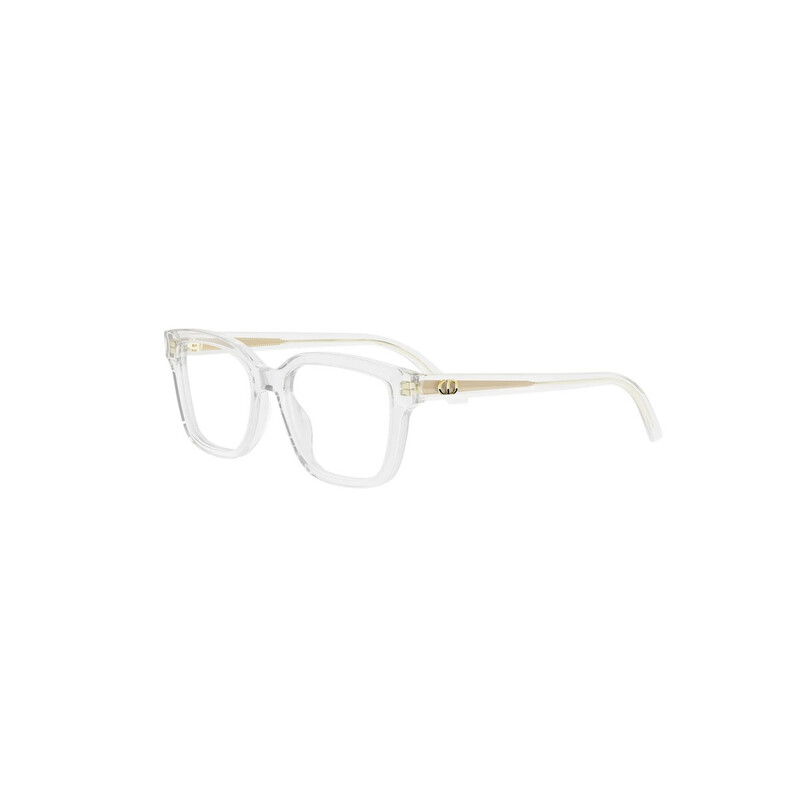 Dior Lunette 3