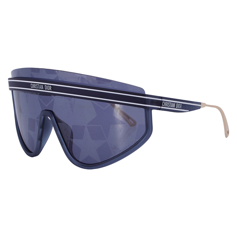 Dior Lunette 3
