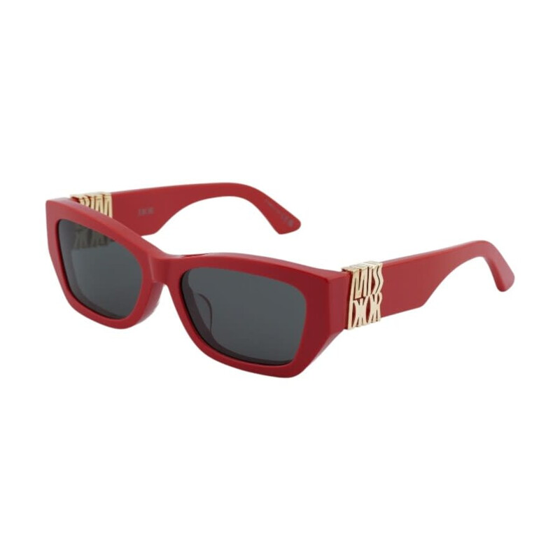Dior Lunette 3