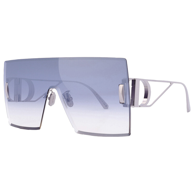 Dior Lunette 3