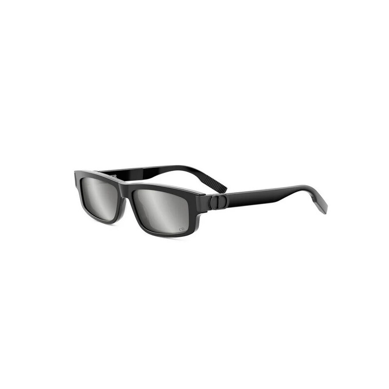 Dior Lunette 3