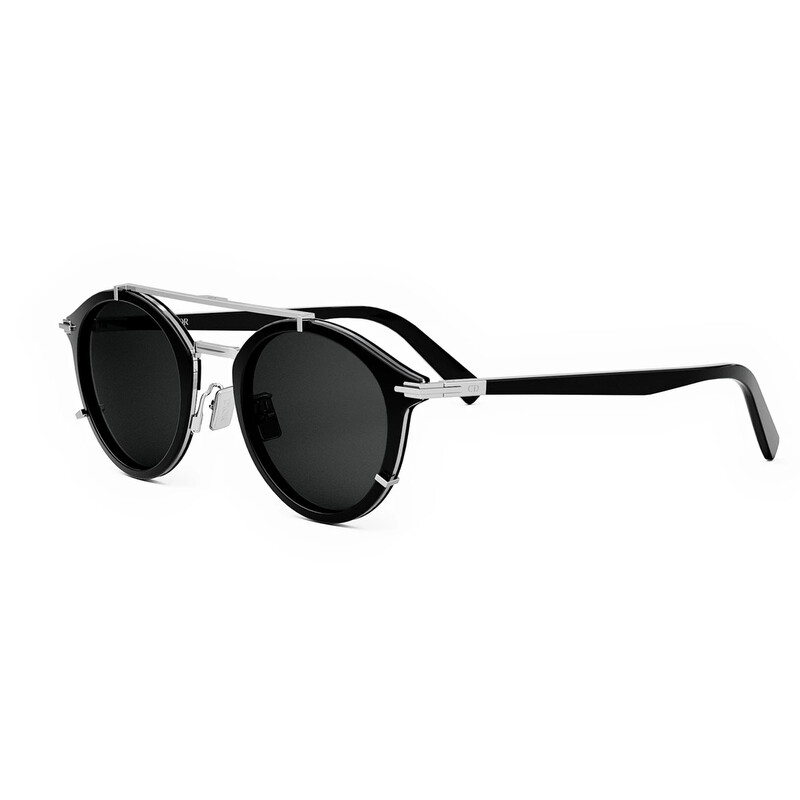 Dior Lunette 3