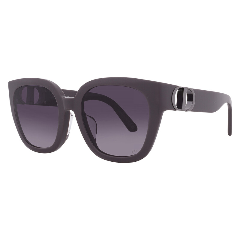 Dior Lunette 3