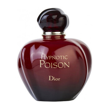 Dior Parfum 3