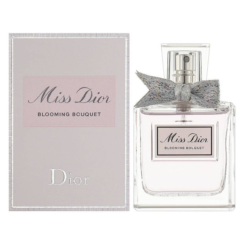 Dior Parfum 3