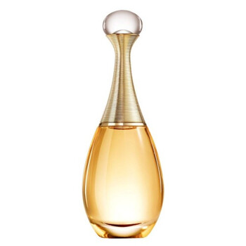 Dior Parfum 3