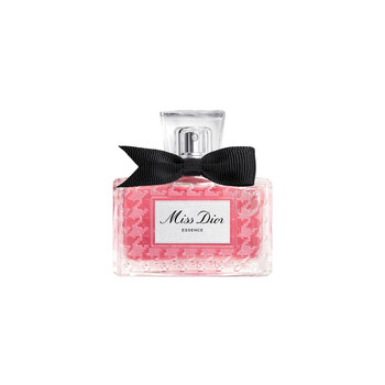 Dior Parfum 3