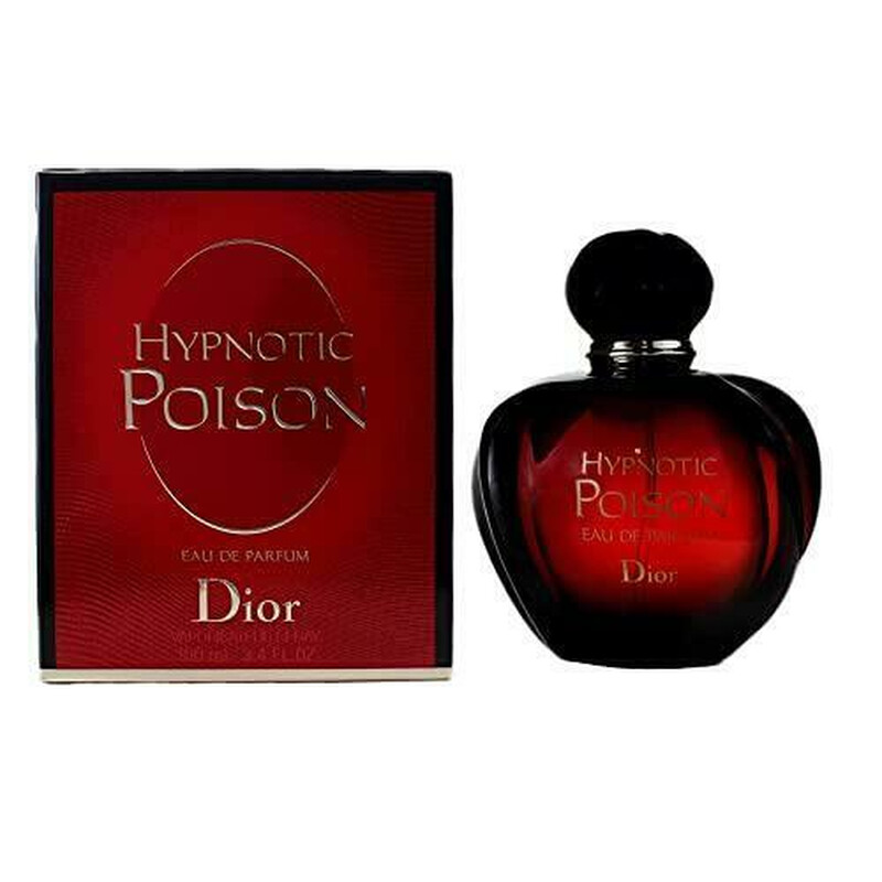 Dior Parfum 3