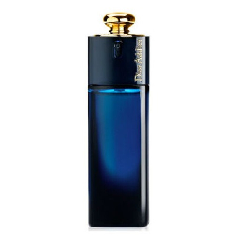 Dior Parfum 3