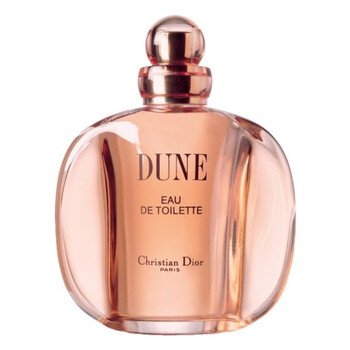 Dior Parfum 3