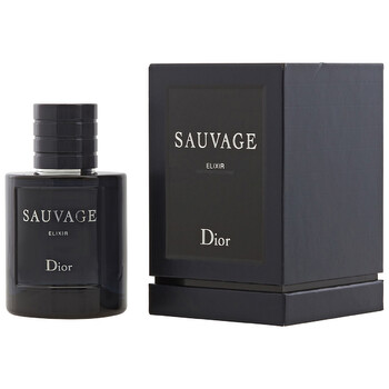 Dior Parfum 2