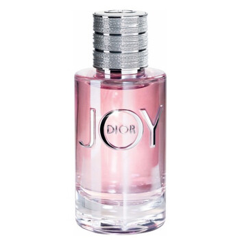 Dior Parfum 3
