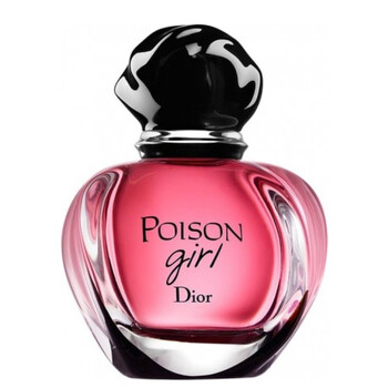 Dior Parfum 3