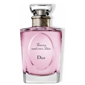 Dior Parfum 3