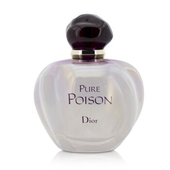 Dior Parfum 3