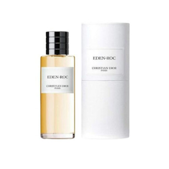 Dior Parfum 3