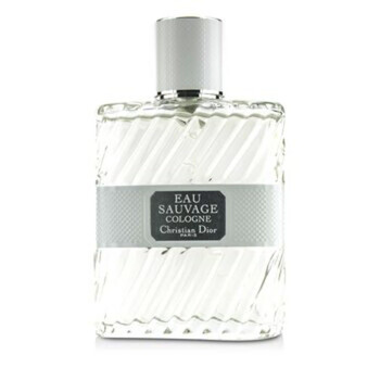 Dior Parfum 3