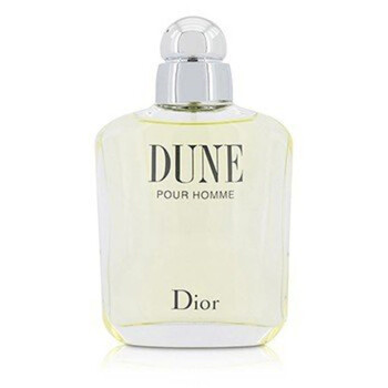 Dior Parfum 3