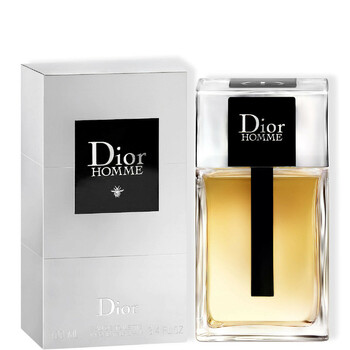 Dior Parfum 3
