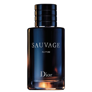 Dior Parfum 3