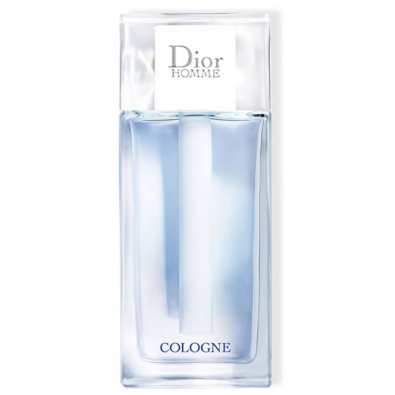 Dior Parfum 3