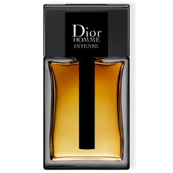 Dior Parfum 3