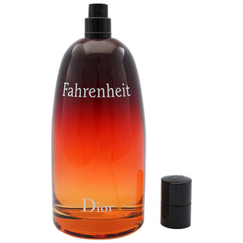 Dior Parfum 3